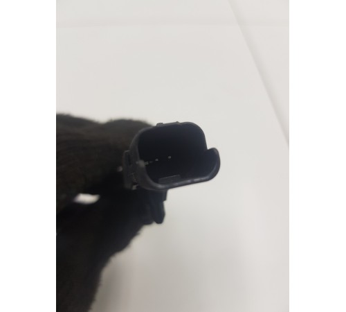 Антенна бесключевого доступа задняя левая