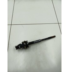 Рулевой вал