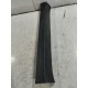 Накладка порога задняя правая
