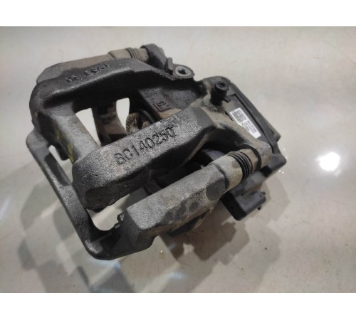 Суппорт (задний, левый)