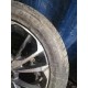 Диск колесный литой R18