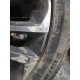 Диск колесный литой R18