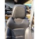 Сиденье переднее левое