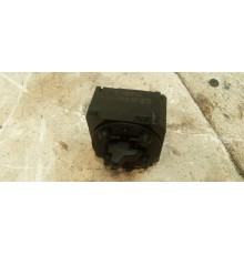 Регулятор зеркал заднего вида