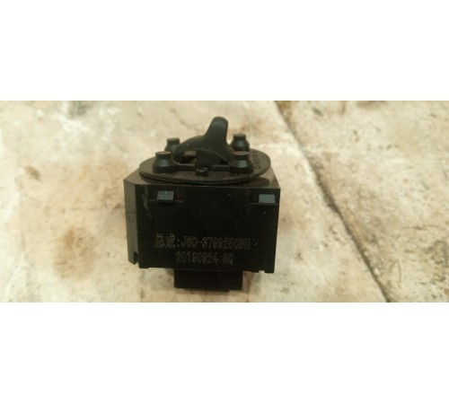 Регулятор зеркал заднего вида