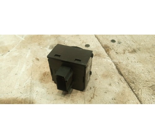 Регулятор зеркал заднего вида