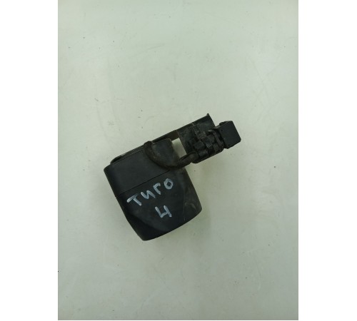 Сирена сигнализации