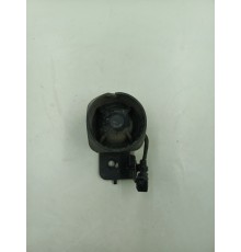 Сирена сигнализации