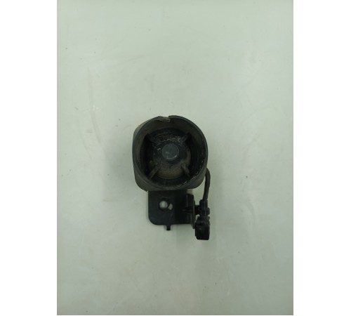 Сирена сигнализации