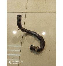 Патрубок системы охлаждения