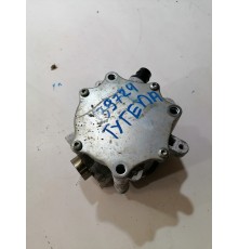 Вакуумный насос механический