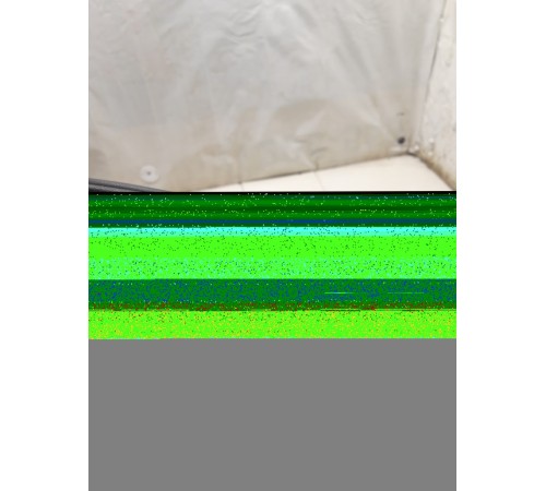 Обшивка двери (задняя левая)