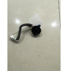 Динамик двери