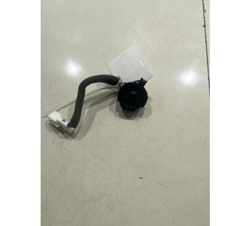 Динамик двери