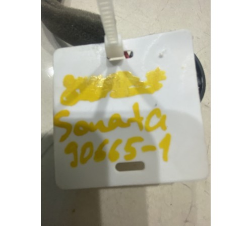 Динамик двери