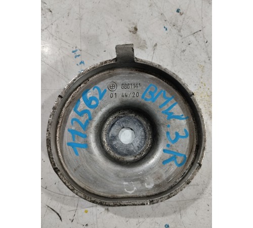 Упорная шайба задняя правая