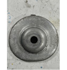Упорная шайба задняя правая
