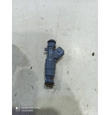 Топливная форсунка