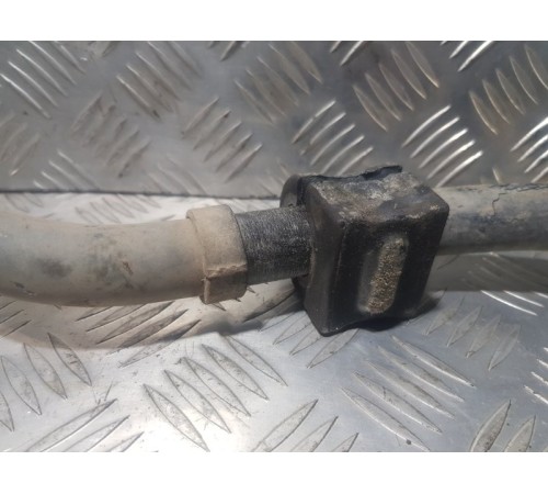 Стабилизатор поперечной устойчивости перед.