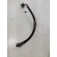 Шланг тормозной задний левый