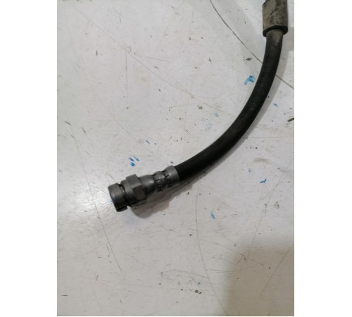 Шланг тормозной задний левый