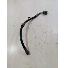 Шланг тормозной задний левый