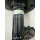 Амортизатор подвески передний левый в сборе