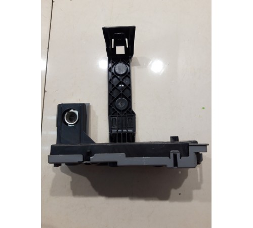 Блок предохранителей