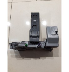 Блок предохранителей