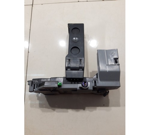 Блок предохранителей