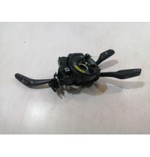 Подрулевой переключатель