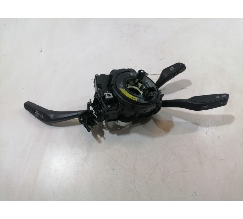 Подрулевой переключатель