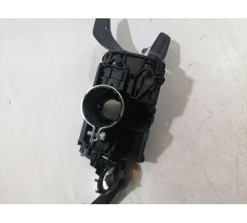 Подрулевой переключатель