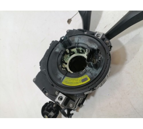 Подрулевой переключатель