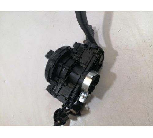 Подрулевой переключатель