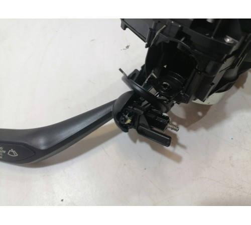 Подрулевой переключатель