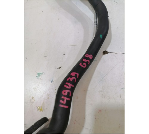 Трубка кондиционера