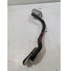 Трубка кондиционера