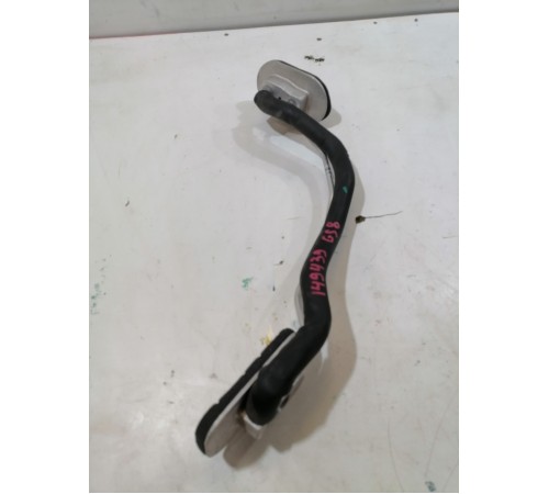 Трубка кондиционера