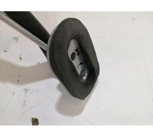 Трубка кондиционера