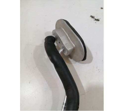 Трубка кондиционера