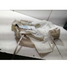 Подушка безопасности боковая шторка левая