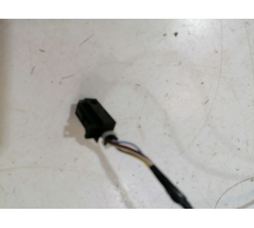 Проводка (коса)