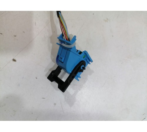 Проводка (коса)