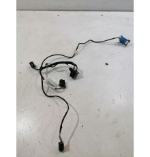 Проводка (коса)