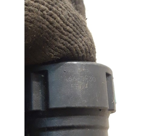 Соединительный штуцер(угловой соединитель)