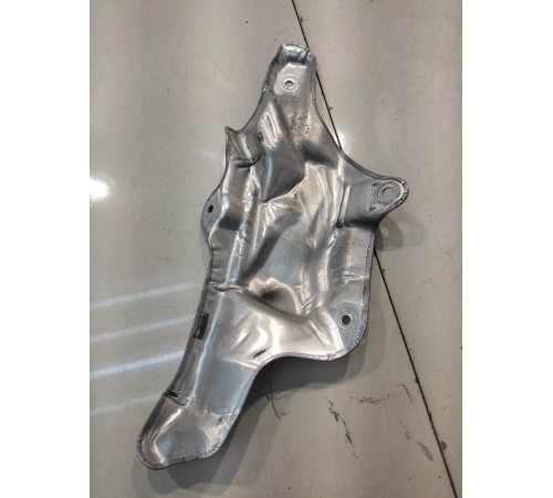 Тепловой экран