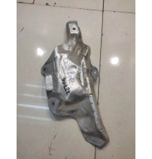 Тепловой экран