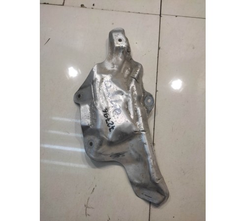 Тепловой экран