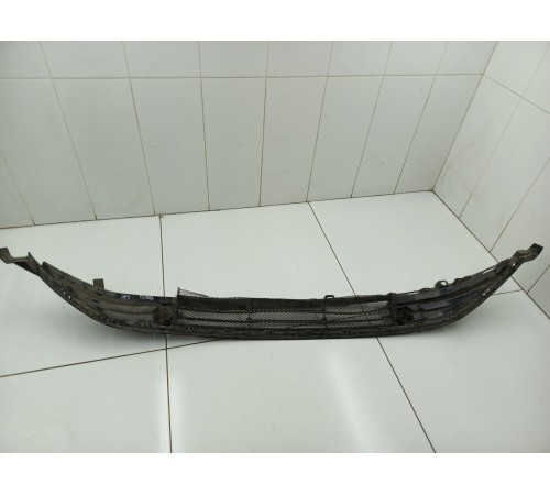 Решетка радиатора Нижняя